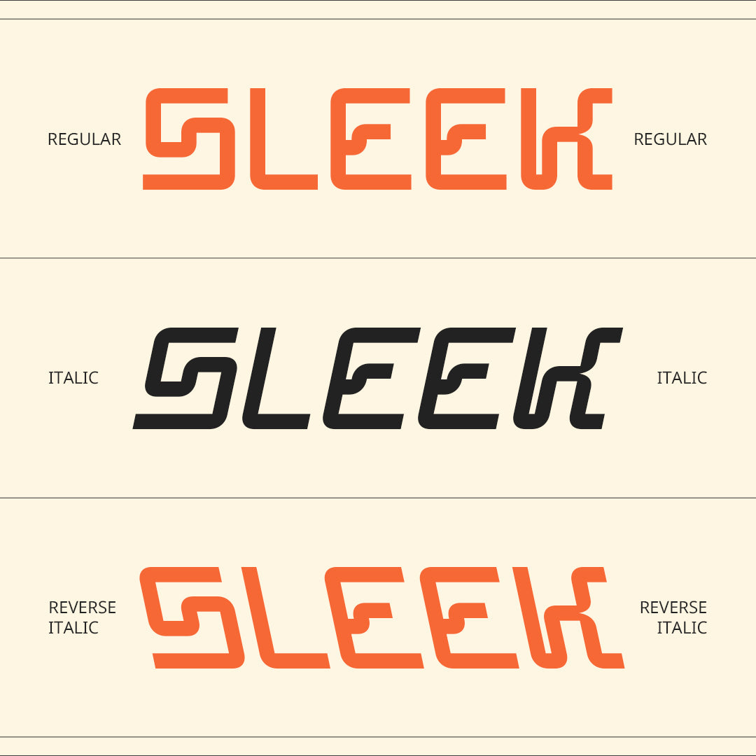 cs-sphinx-futuristic-font-unknown-creator-7.jpg