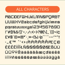 cs-sphinx-futuristic-font-unknown-creator-8.jpg
