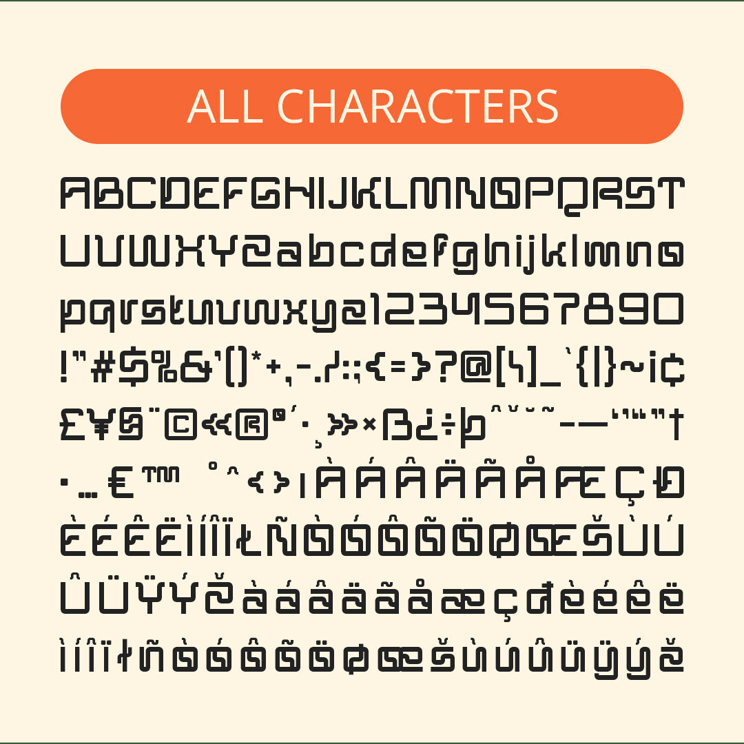 cs-sphinx-futuristic-font-unknown-creator-8.jpg
