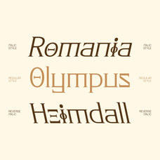 cs-spokane-ancient-greek-font-craft-supply-co-2.jpg