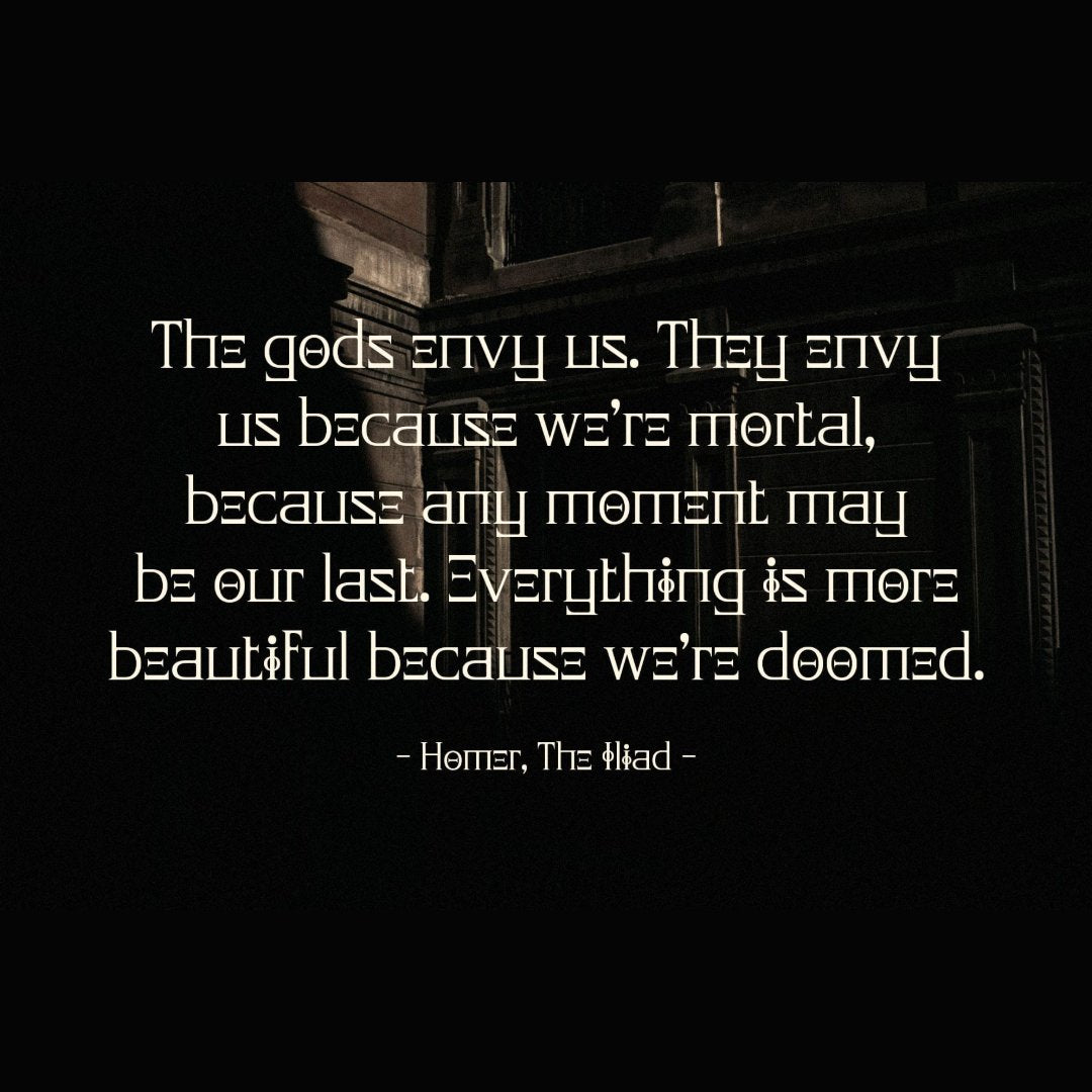cs-spokane-ancient-greek-font-craft-supply-co-3.jpg