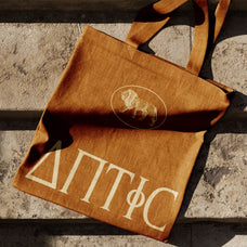 cs-spokane-ancient-greek-font-craft-supply-co-6.jpg