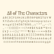 cs-spokane-ancient-greek-font-craft-supply-co-8.jpg