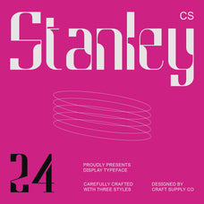 cs-stanley-techno-font-unknown-creator-1.jpg