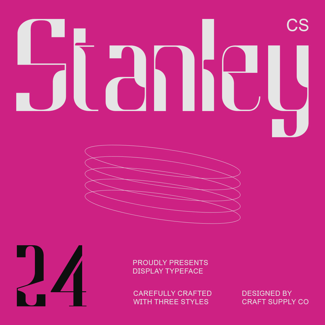 cs-stanley-techno-font-unknown-creator-1.jpg