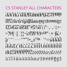 cs-stanley-techno-font-unknown-creator-8.jpg