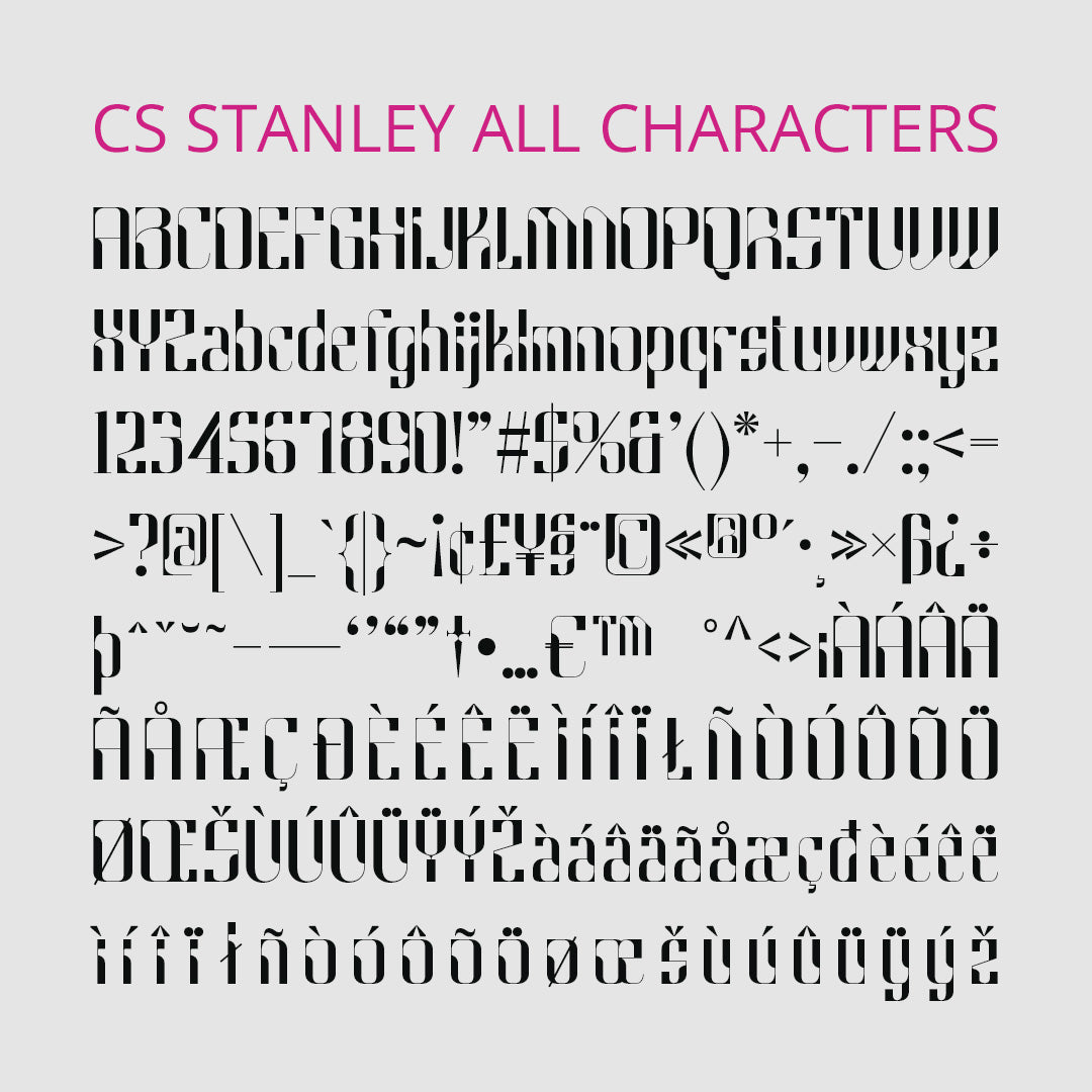 cs-stanley-techno-font-unknown-creator-8.jpg