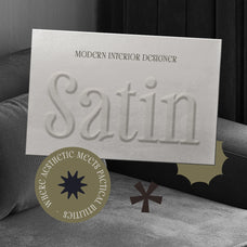 CS Sterling – Classic Font by Craft Supply Co, preview 6