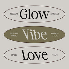 CS Sterling – Classic Font by Craft Supply Co, preview 7