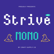 cs-strive-mono-monospaced-font-craft-supply-co-1.jpg