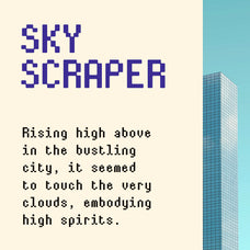 cs-strive-mono-monospaced-font-craft-supply-co-2.jpg