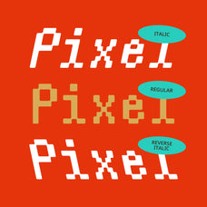 cs-strive-mono-monospaced-font-craft-supply-co-3.jpg