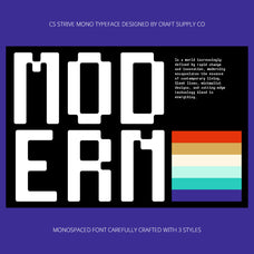cs-strive-mono-monospaced-font-craft-supply-co-4.jpg
