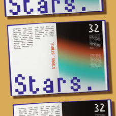 cs-strive-mono-monospaced-font-craft-supply-co-5.jpg