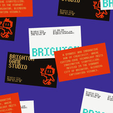 cs-strive-mono-monospaced-font-craft-supply-co-6.jpg