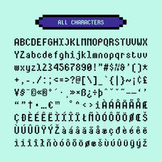 cs-strive-mono-monospaced-font-craft-supply-co-8.jpg