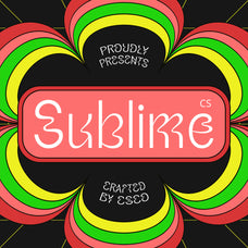 cs-sublime-trippy-font-craft-supply-co-1.jpg