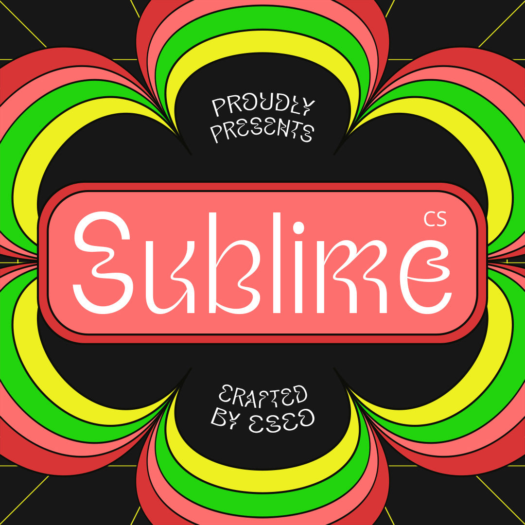 cs-sublime-trippy-font-craft-supply-co-1.jpg