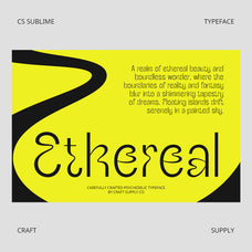 cs-sublime-trippy-font-craft-supply-co-2.jpg