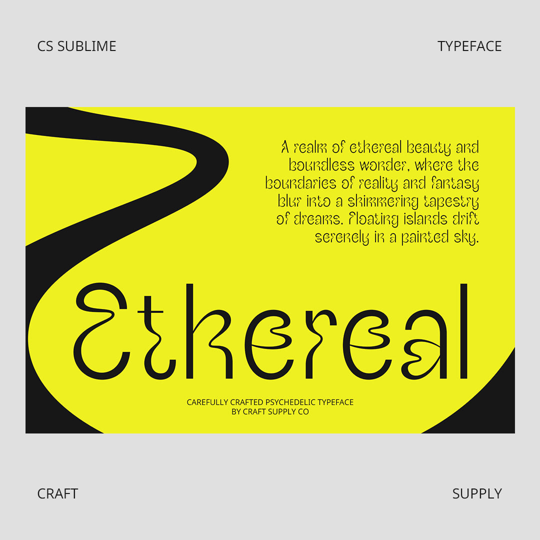 cs-sublime-trippy-font-craft-supply-co-2.jpg