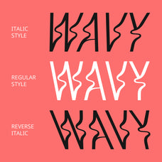 cs-sublime-trippy-font-craft-supply-co-3.jpg