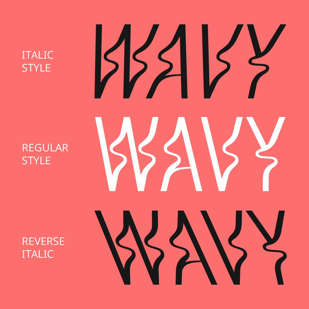 cs-sublime-trippy-font-craft-supply-co-3.jpg