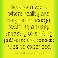 cs-sublime-trippy-font-craft-supply-co-4.jpg