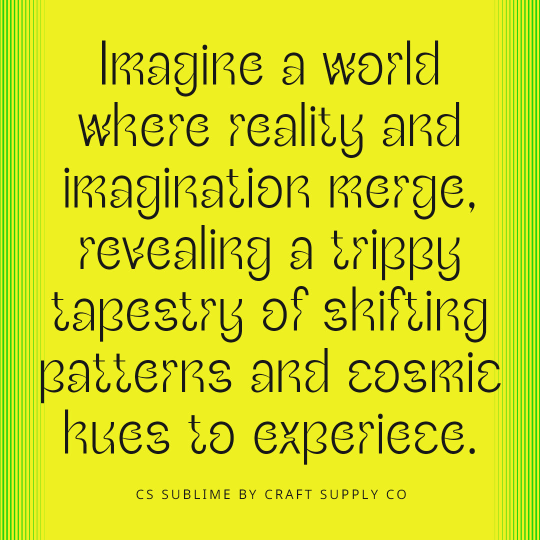 cs-sublime-trippy-font-craft-supply-co-4.jpg