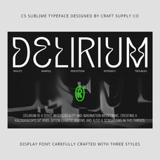 cs-sublime-trippy-font-craft-supply-co-5.jpg