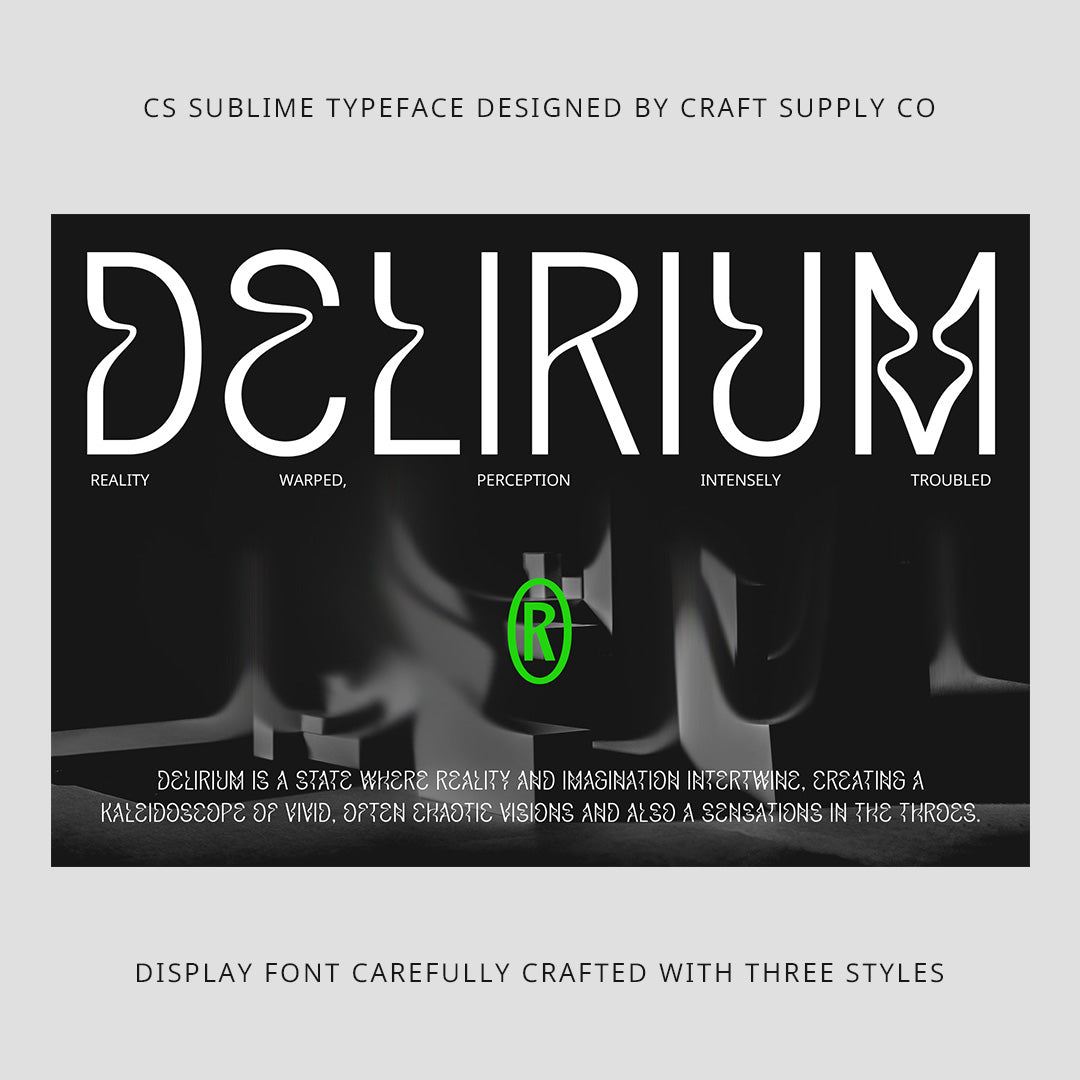 cs-sublime-trippy-font-craft-supply-co-5.jpg