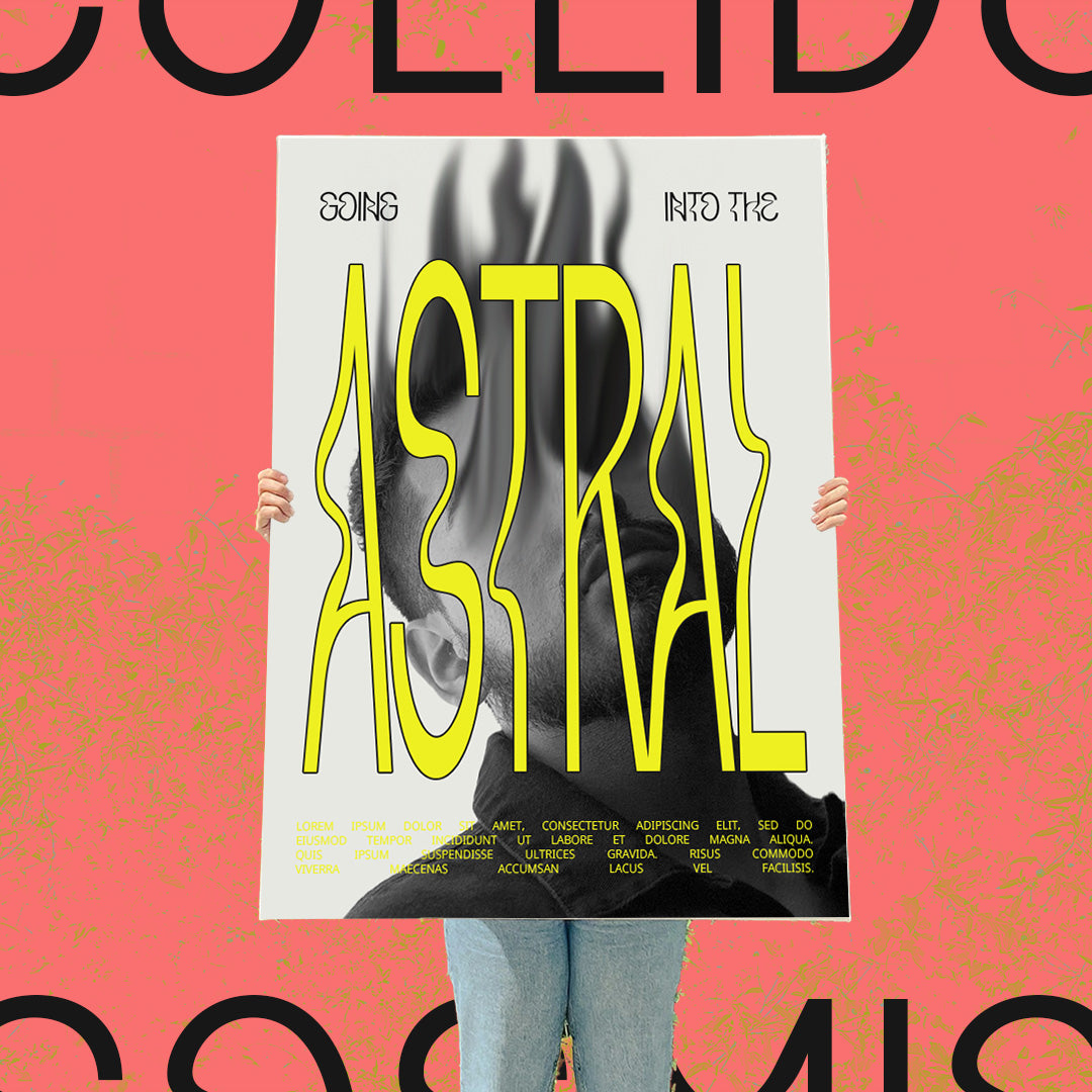 cs-sublime-trippy-font-craft-supply-co-6.jpg