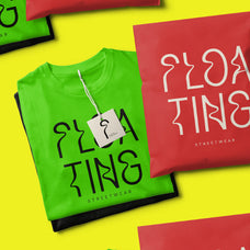 cs-sublime-trippy-font-craft-supply-co-7.jpg