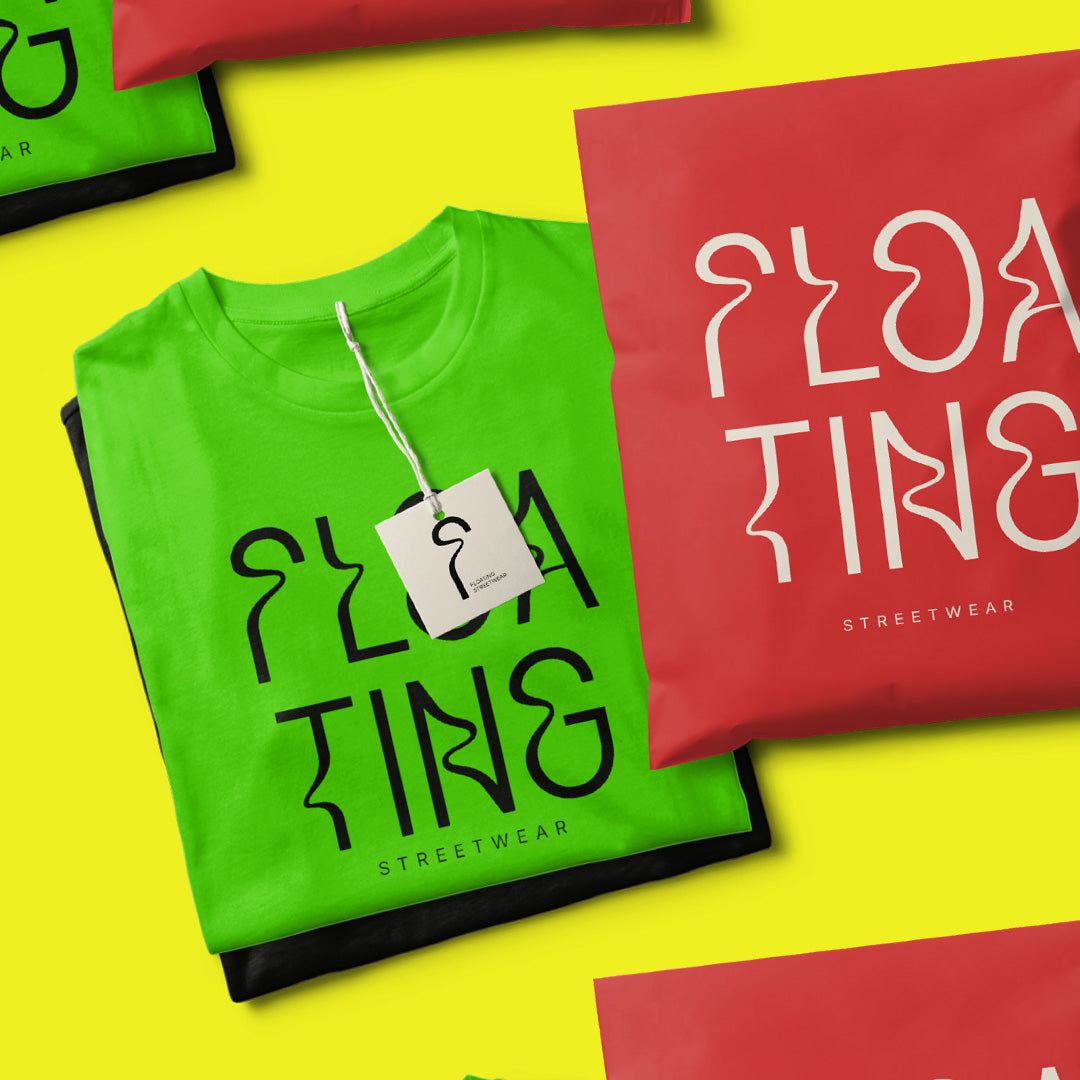 cs-sublime-trippy-font-craft-supply-co-7.jpg