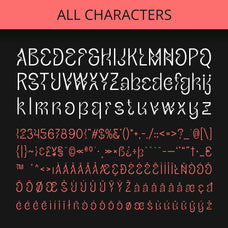 cs-sublime-trippy-font-craft-supply-co-8.jpg
