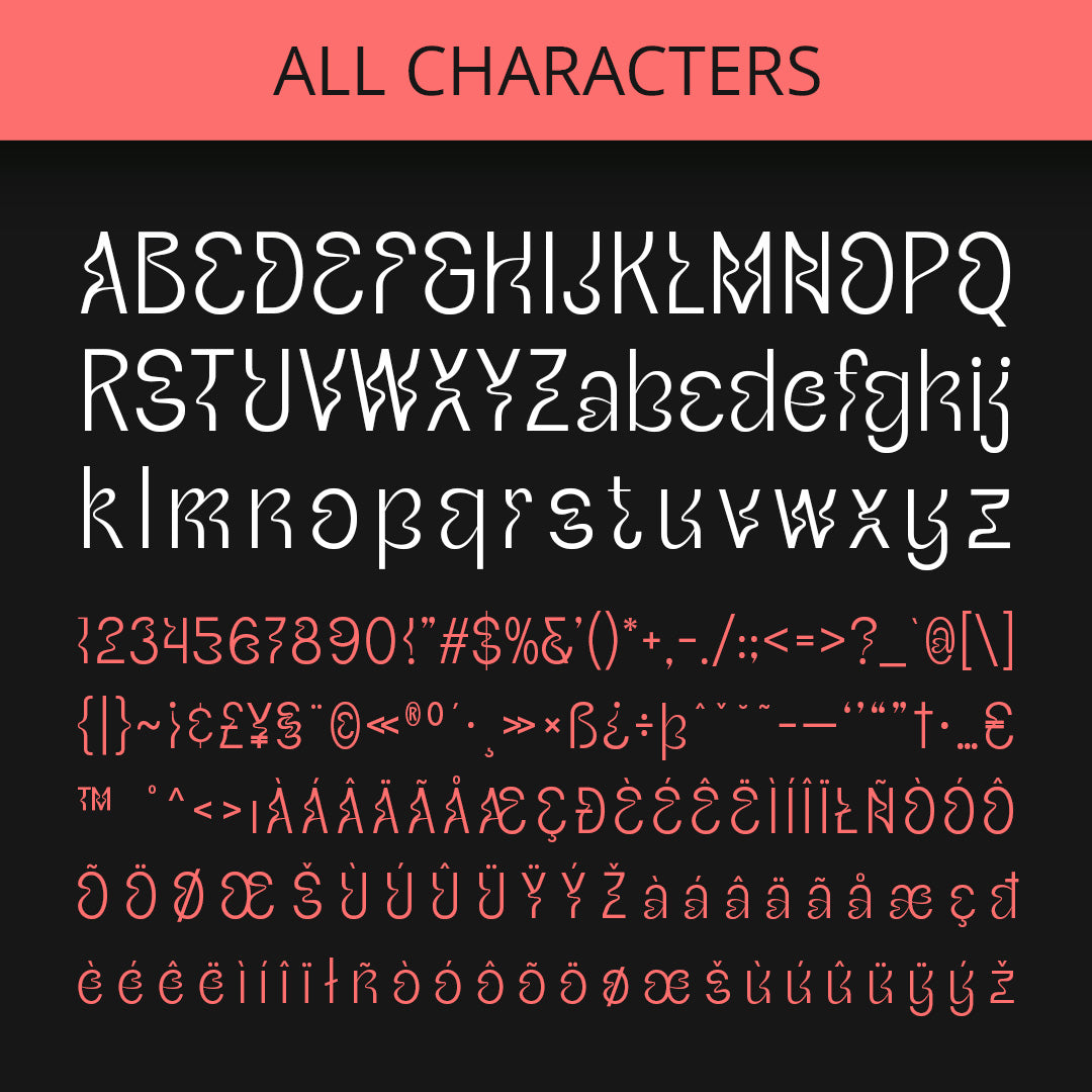 cs-sublime-trippy-font-craft-supply-co-8.jpg