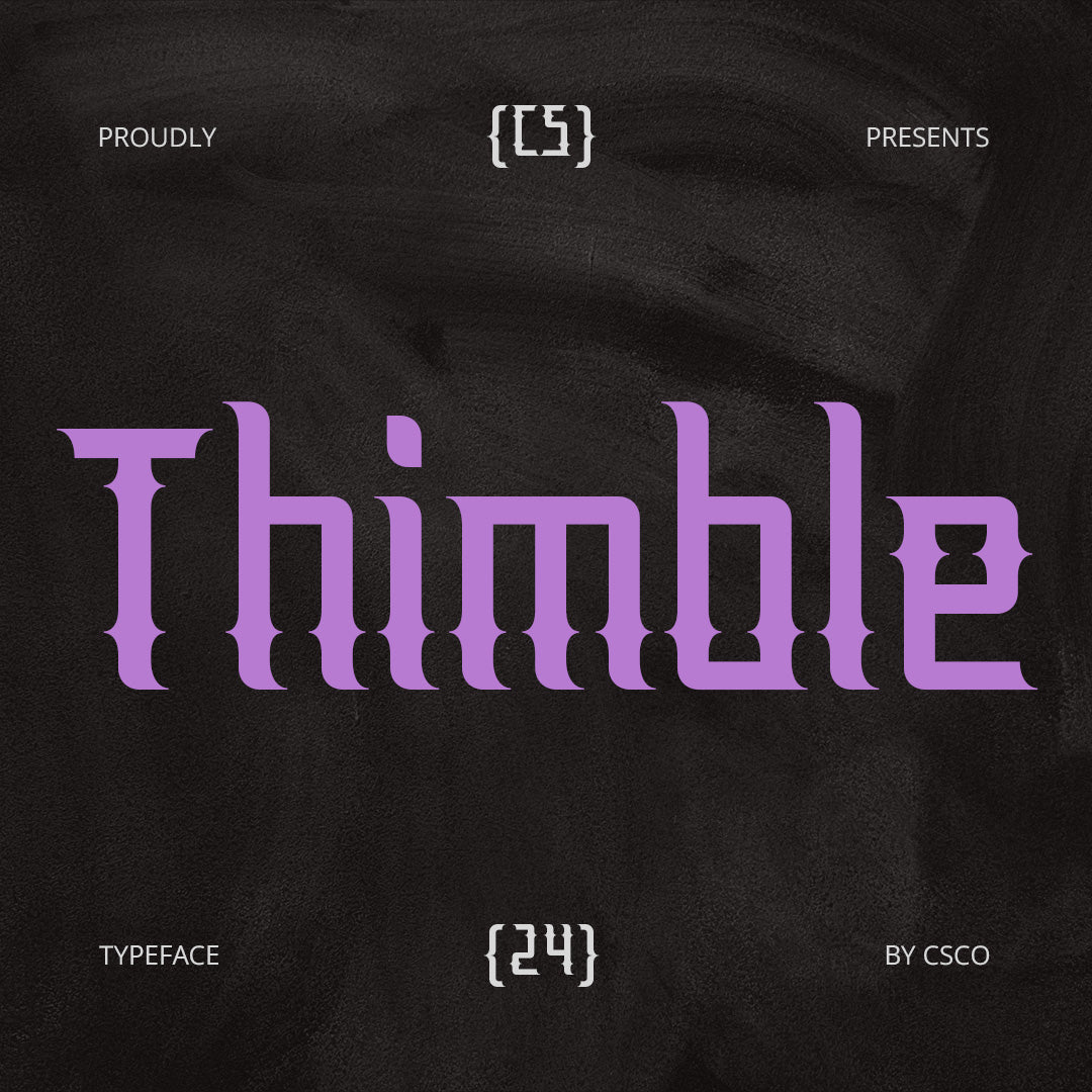 cs-thimble-gothic-font-unknown-creator-1.jpg