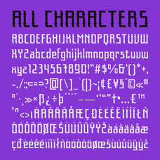 cs-thimble-gothic-font-unknown-creator-8.jpg