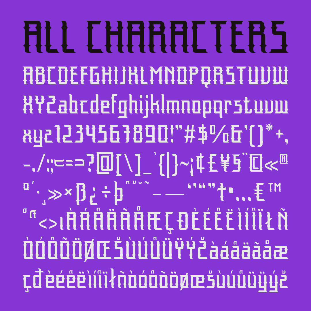 cs-thimble-gothic-font-unknown-creator-8.jpg
