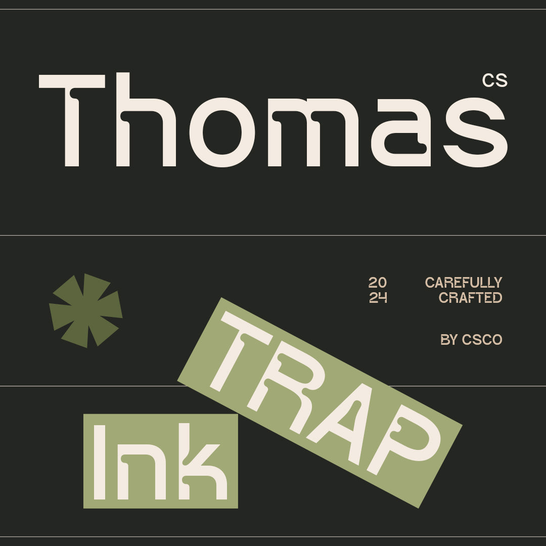 cs-thomas-inktrap-font-unknown-creator-1.jpg
