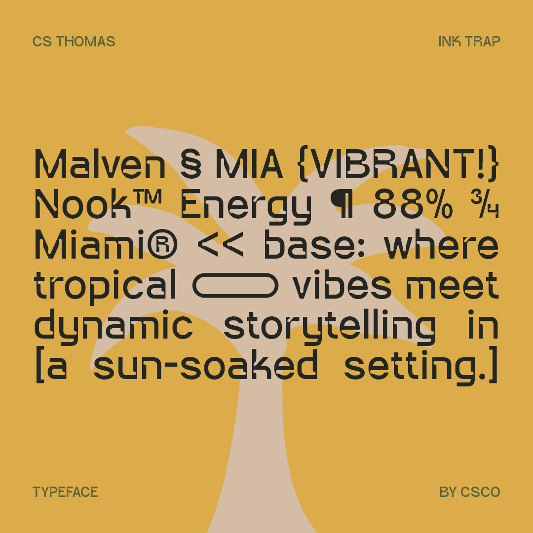 cs-thomas-inktrap-font-unknown-creator-2.jpg