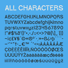 cs-thomas-inktrap-font-unknown-creator-8.jpg