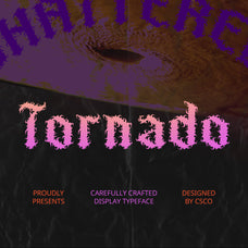 cs-tornado-black-metal-font-craft-supply-co-1.jpg