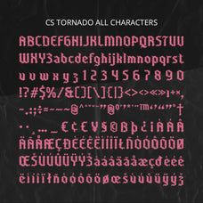 cs-tornado-black-metal-font-craft-supply-co-8.jpg