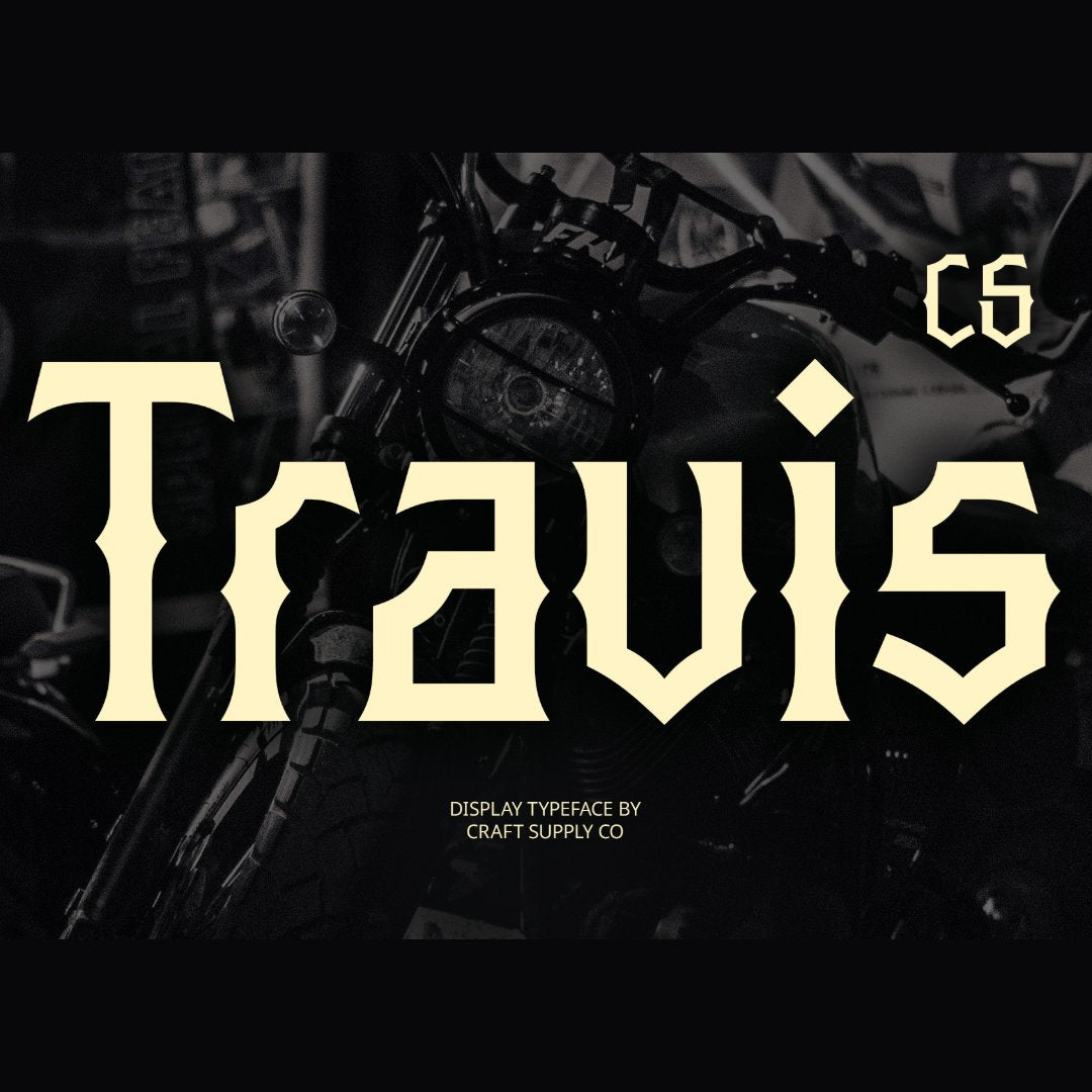 cs-travis-decorative-font-craft-supply-co-1.jpg
