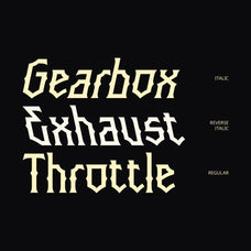 cs-travis-decorative-font-craft-supply-co-3.jpg
