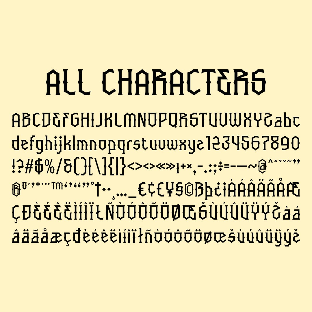 cs-travis-decorative-font-craft-supply-co-8.jpg