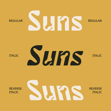 cs-tropica-psychedelic-font-craft-supply-co-3.jpg