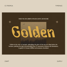 cs-tropica-psychedelic-font-craft-supply-co-4.jpg