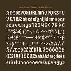 cs-tropica-psychedelic-font-craft-supply-co-8.jpg