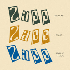 cs-tucker-collage-font-unknown-creator-3.jpg